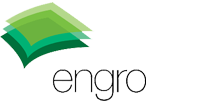 ENGRO.png