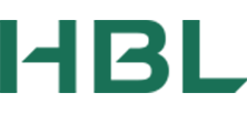 HBL.png