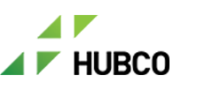 HUBC.png