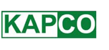KAPCO.png