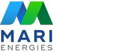 MARI.png