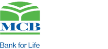 MCB.png