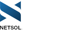 NETSOL.png