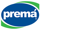PREMA.png