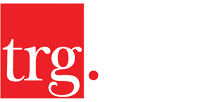 TRG.png