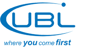 UBL.png